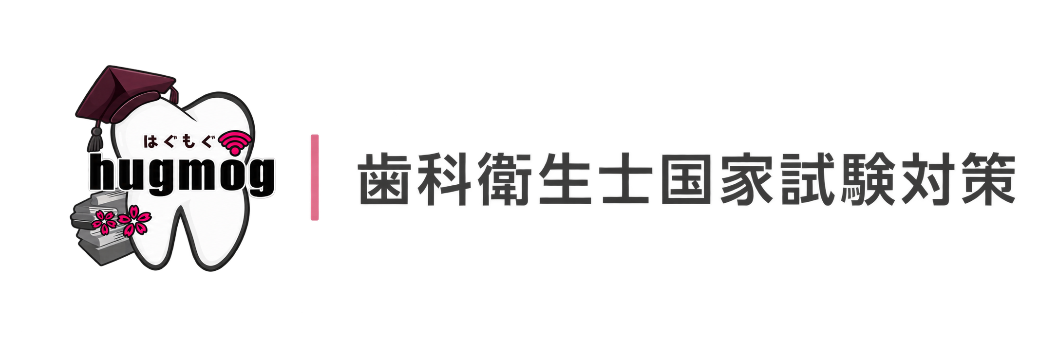 歯科衛生士国家試験専門塾｜設計型伴走 はぐもぐ